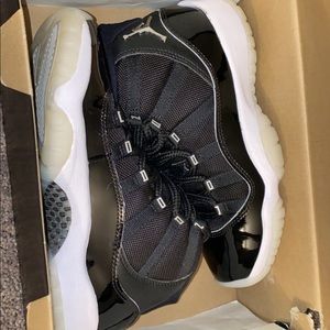 Jordan 11 Jubilee